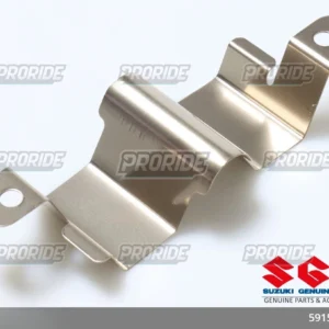 כיסוי קליפר שמאל SV 650 19-25