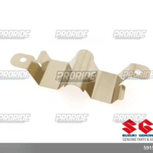 כיסוי קליפר ימין SV 650 19-25