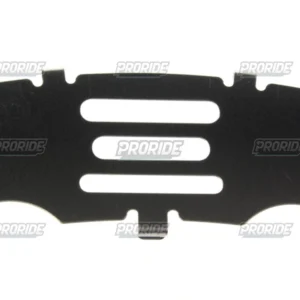 דיסקית רפידה V-Storm 650 17-25