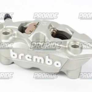 קליפר קדמי שמאלי GSX-R750 11-25
