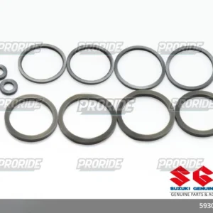 סט איטום קליפר בלם SV 650 19-25