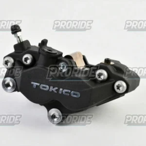 אספת קליפר קדמית שמאל SV 650 19-25