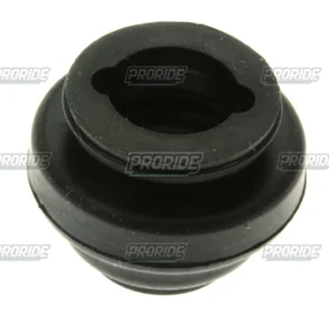 מגן פין קליפר GSX-R750 11-25