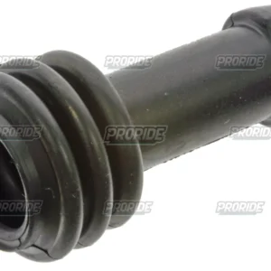 פין החלקה גומי לבלם SV 650 16-18