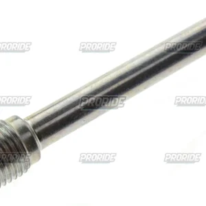 פין מחזיק רפידות בלם GSX-S750 17-20