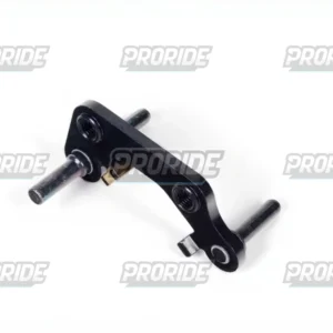 נשא קליפר שמאל SV 650 16-18