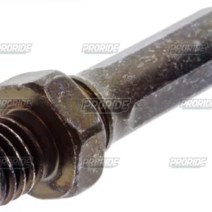 פין מחליק קליפר אחורי GSX-R750 11-25