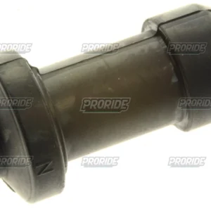 בוט פין קליפר GSX-R750 11-25