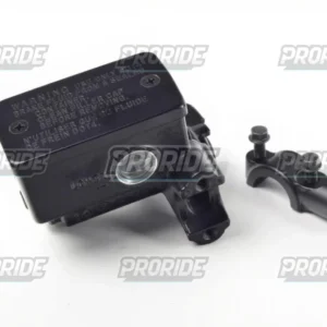 צילינדר מאסטר קדמי SV 650 19-25