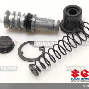 ערכת צילינדר מאסטר SV 650 16-25