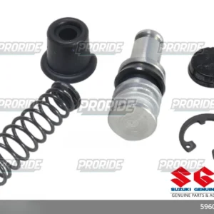 ערכת צילינדר מאסטר GSX-8R 24-25