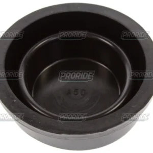 דיאפרגמה צילינדר ראשי GSX-R750 11-25