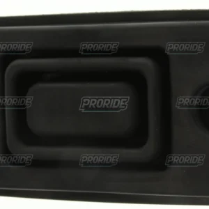 דיאפרגמה צילינדר ראשי GSX-8S 23-25
