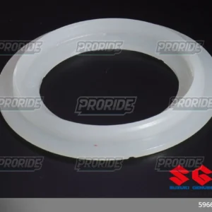 לוחית דיאפרגמה GSX-R750 11-25