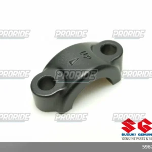 קליפס מחזיק צילינדר מאסטר [שחור] GSX-8R 24-25