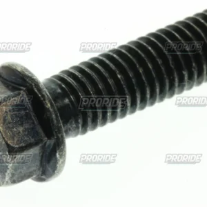 בורג 6X22 GSX-R750 11-25