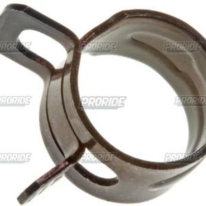 קליפ צינור רזרבי GSX-R750 11-25