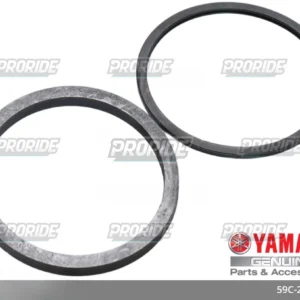 סט אורינג קליפר אחורי T-MAX 15-22