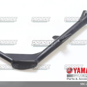 רגלית צד T-MAX 17-22