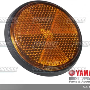 מחזיר T-MAX 17-22