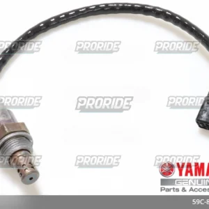 חיישן חמצן MT-09 15-20