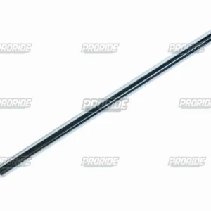 מוט רגלית הילוכים MT-07 15-23