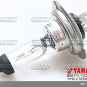 נורת פנס ראשי 15-16 X-MAX 125