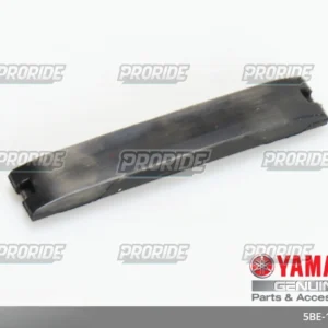 מוביל שרשרת תזמון TRACER900 21