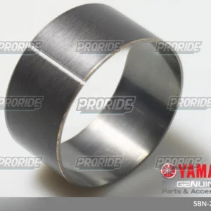 בוכנה בולם קד MT-07 14-23