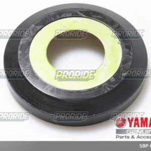 כיסוי מיסב היגוי MT-03 22-18