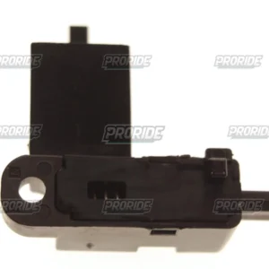 מתג מצמד MT-03 22-18