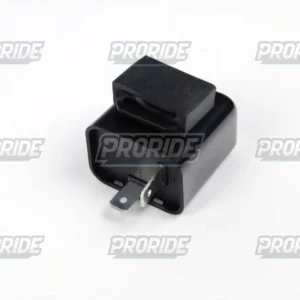 אוטומט מאותת MT-125 15-23