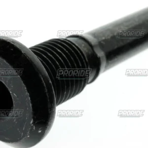 בורג PIN, SLIDE