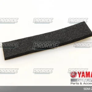 משכך MT-07 15-23