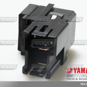 ממסר YP250R SPL 12/WR125X/VP250/08-06 XP/YP400/FJR13