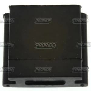 אוחז ממסר חשמלי MT-125 15-19