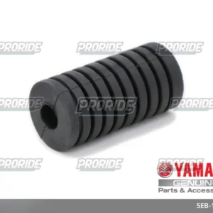 גומי רגלית הילוכים MT-09 15-21