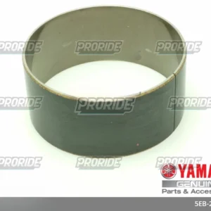 מחליק מוט בולם קד XT1200Z 10/9902 R6