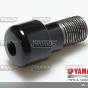 משקולת כידון T-MAX 560 22