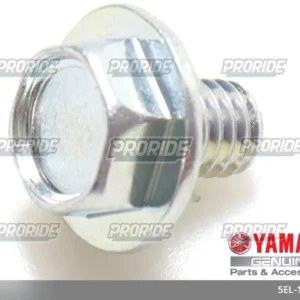 בורג MT-07 15-23