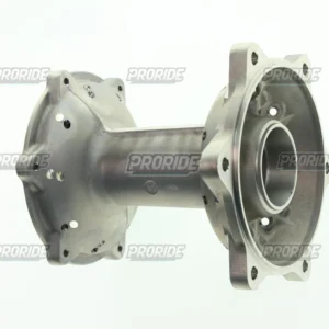 נבה אח 08 WR250F/01 WR426