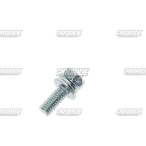 בורג MT-09 15-20