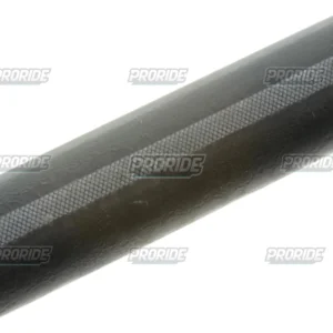 צינור דלק NIKEN GT 23