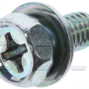 בורג 17-23 X-MAX 300