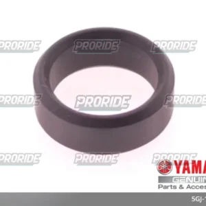 אטם צינור משאבה T-MAX 15-22