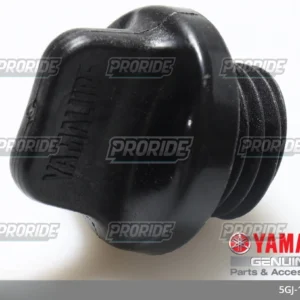 מדיד שמן T-MAX 15-22