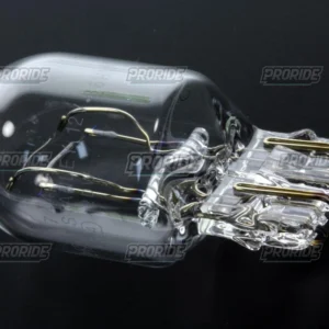 נורה מאותת (12V-21/5W T2) MT-07 18-20