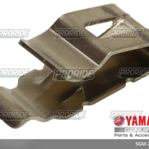 תפס מכסה נוי MT-03 19-18