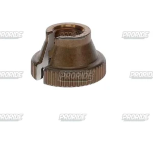 בורג כיוון כבל מצמד YFZ450R SE 23