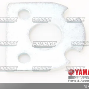 שייבה רגלית Tracer 7 16-23